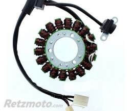 ELECTROSPORT Stator adaptable origine SUZUKI ELECTROSPORT