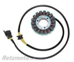 ELECTROSPORT Stator adaptable origine SUZUKI ELECTROSPORT