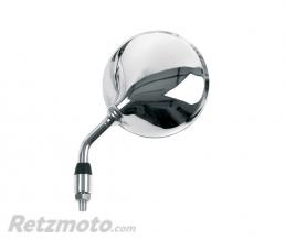 BRAZOLINE R�troviseur adaptable origine HONDA gauche BRAZOLINE