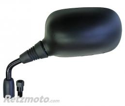 BRAZOLINE R�troviseur adaptable origine HONDA gauche BRAZOLINE
