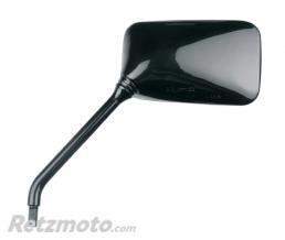 BRAZOLINE R�troviseur adaptable origine HONDA gauche BRAZOLINE