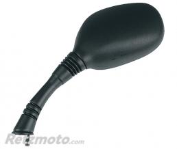 BRAZOLINE R�troviseur adaptable origine HONDA gauche BRAZOLINE