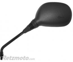BRAZOLINE R�troviseur adaptable origine HONDA gauche BRAZOLINE