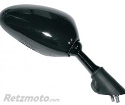 BRAZOLINE R�troviseur adaptable origine HONDA droite BRAZOLINE