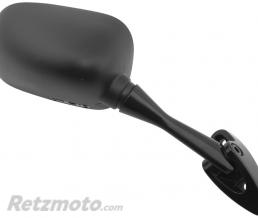 BRAZOLINE R�troviseur adaptable origine HONDA droite BRAZOLINE