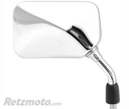 BRAZOLINE R�troviseur adaptable origine HONDA droite BRAZOLINE