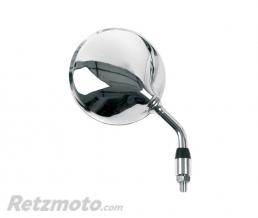 BRAZOLINE R�troviseur adaptable origine HONDA droite BRAZOLINE