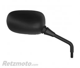 BRAZOLINE R�troviseur adaptable origine HONDA droite BRAZOLINE