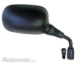 BRAZOLINE R�troviseur adaptable origine HONDA droite BRAZOLINE