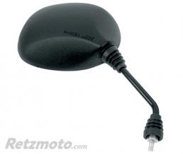 BRAZOLINE R�troviseur adaptable origine HONDA droite BRAZOLINE
