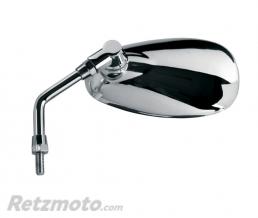 BRAZOLINE R�troviseur adaptable origine HONDA droite BRAZOLINE