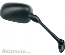 BRAZOLINE R�troviseur adaptable origine HONDA droite BRAZOLINE