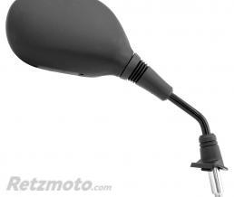 BRAZOLINE R�troviseur adaptable origine HONDA droite BRAZOLINE