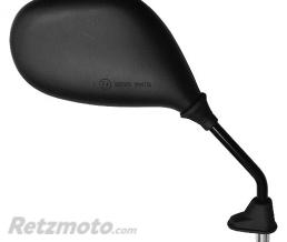 BRAZOLINE R�troviseur adaptable origine HONDA droite BRAZOLINE