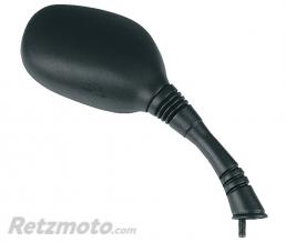 BRAZOLINE R�troviseur adaptable origine HONDA droite BRAZOLINE