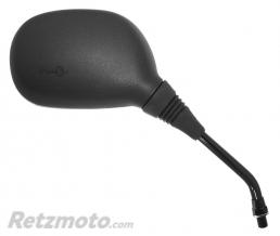 BRAZOLINE R�troviseur adaptable origine HONDA droite BRAZOLINE