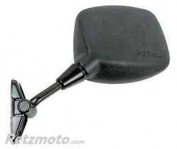 BRAZOLINE R�troviseur adaptable origine KAWASAKI droite BRAZOLINE