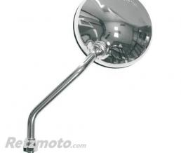 BRAZOLINE Retroviseur droit adapt. HONDA