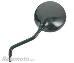 BRAZOLINE Retroviseur droit adapt. honda