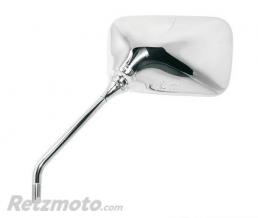 BRAZOLINE Retroviseur droit adapt. honda