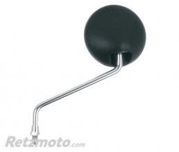 BRAZOLINE R�troviseur adaptable origine YAMAHA gauche BRAZOLINE