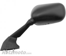 BRAZOLINE R�troviseur adaptable origine YAMAHA gauche BRAZOLINE