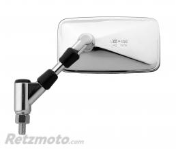 BRAZOLINE R�troviseur adaptable origine YAMAHA gauche BRAZOLINE