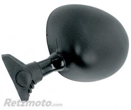 BRAZOLINE R�troviseur adaptable origine YAMAHA gauche BRAZOLINE