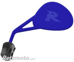 BRAZOLINE R�troviseur adaptable origine YAMAHA gauche BRAZOLINE