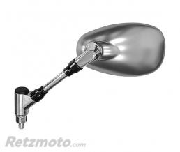 BRAZOLINE R�troviseur adaptable origine YAMAHA gauche BRAZOLINE