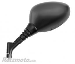 BRAZOLINE R�troviseur adaptable origine YAMAHA gauche BRAZOLINE