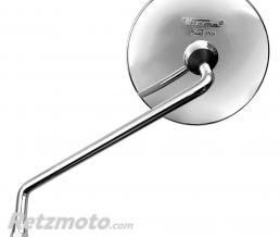 BRAZOLINE R�troviseur adaptable origine YAMAHA gauche BRAZOLINE