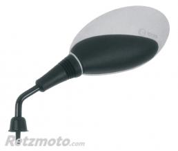 BRAZOLINE R�troviseur adaptable origine YAMAHA gauche BRAZOLINE