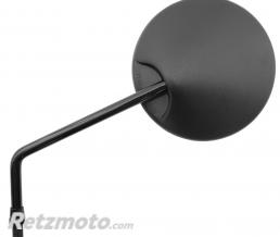 BRAZOLINE R�troviseur adaptable origine YAMAHA gauche BRAZOLINE