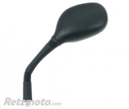 BRAZOLINE R�troviseur adaptable origine YAMAHA gauche BRAZOLINE