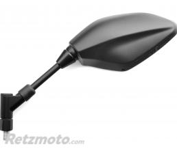 BRAZOLINE R�troviseur adaptable origine YAMAHA gauche BRAZOLINE