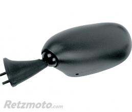 BRAZOLINE R�troviseur adaptable origine YAMAHA gauche BRAZOLINE