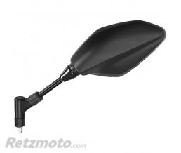 BRAZOLINE R�troviseur adaptable origine YAMAHA gauche BRAZOLINE