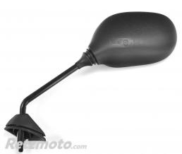 BRAZOLINE R�troviseur adaptable origine YAMAHA gauche BRAZOLINE