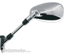 BRAZOLINE R�troviseur adaptable origine YAMAHA gauche BRAZOLINE