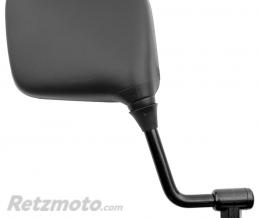 BRAZOLINE R�troviseur adaptable origine YAMAHA droite BRAZOLINE