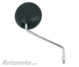 BRAZOLINE R�troviseur adaptable origine YAMAHA droite BRAZOLINE