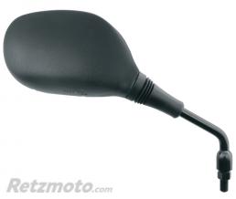 BRAZOLINE R�troviseur adaptable origine YAMAHA droite BRAZOLINE