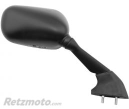 BRAZOLINE R�troviseur adaptable origine YAMAHA droite BRAZOLINE