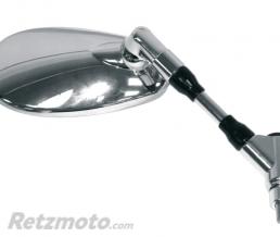 BRAZOLINE R�troviseur adaptable origine YAMAHA droite BRAZOLINE