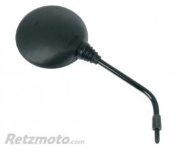 BRAZOLINE R�troviseur adaptable origine YAMAHA droite BRAZOLINE