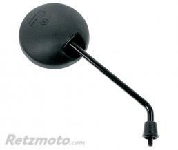 BRAZOLINE R�troviseur adaptable origine YAMAHA droite BRAZOLINE
