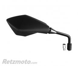 BRAZOLINE R�troviseur adaptable origine KAWASAKI droite BRAZOLINE