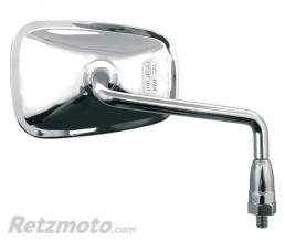 BRAZOLINE R�troviseur adaptable origine KAWASAKI droite BRAZOLINE