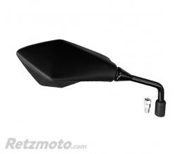 BRAZOLINE R�troviseur adaptable origine KAWASAKI droite BRAZOLINE